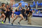 Lyon Track Invitational  Wheaton College Women's track and field teams compete in the Lyon Invitational hosted by Wheaton. - Photo by: Keith Nordstrom : Wheaton College, track & field, Lyon Invitational